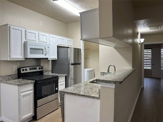 4101 Esters Rd Unit 103A, Irving, TX 75038