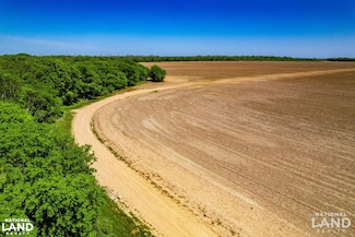 2850 Rd, Ferris, TX 75125