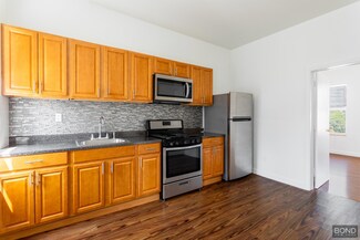 66 Eagle St Unit 4RR, Greenpt, NY 11222