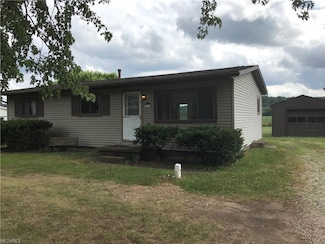 42791 Us Highway 36, Warsaw, OH 43844
