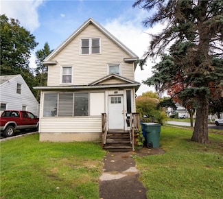 1330 Jay St, Rochester, NY 14611