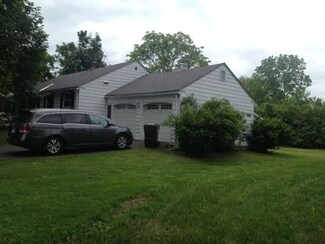 27 Eastern Ave, South Deerfield, MA 01373