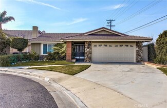 8001 Janeen Cir, La Palma, CA 90623