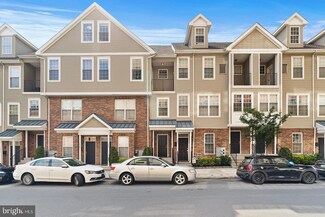 1322 N 31st St, Philadelphia, PA 19121