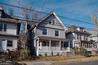 51 W End Ave Unit 53, Newark, NJ 07106