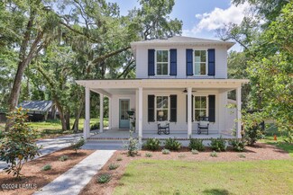 138 Patina Dr, Beaufort, SC 29907