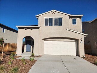 3014 Morseman Ave, Chico, CA 95973