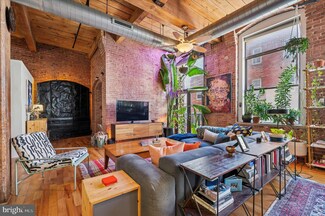 1524 N Hancock St Unit 204, Philadelphia, PA 19122