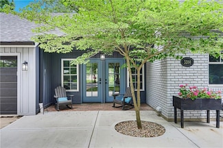 3200 NW 51st Terrace, Blue Springs, MO 64015