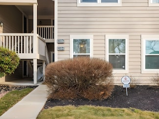 3384 Smiley Rd, Columbus, OH 43221