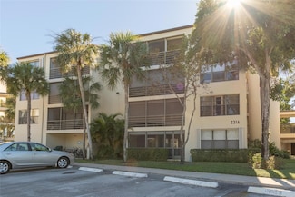 2316 S Cypress Bend Dr Unit 319, Pompano Beach, FL 33069