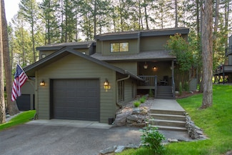 183B Eagle Bend Dr, Bigfork, MT 59911