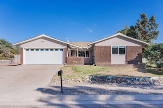 10328 San Luis Rey Place NE, Albuquerque, NM 87111
