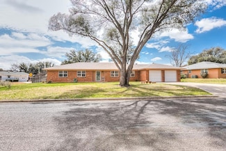 2645 A&m Ave, San Angelo, TX 76904