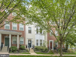 6034 Maple Hill Rd, Ellicott City, MD 21043