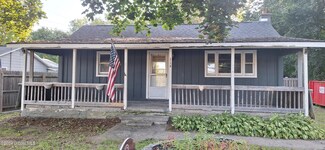 114 Feeder St, Hudson Falls, NY 12839