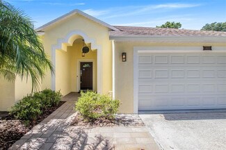 11425 Cypress Park St, Tampa, FL 33624