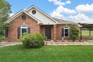 104 Oak Hill Loop, Whitney, TX 76692