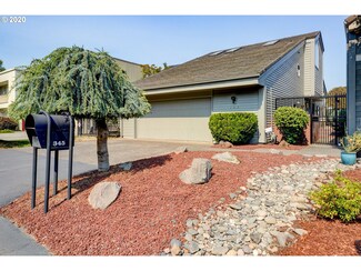 345 N Lotus Beach Dr, Portland, OR 97217