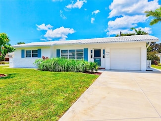 14230 86th Terrace, Seminole, FL 33776