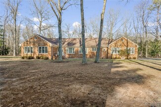 14757 Ramblewood Dr, Chester, VA 23836