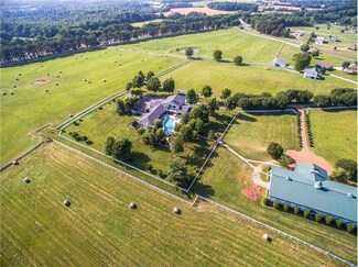 0 Stagecoach Rd Unit RTC1480695, Sewanee, TN 37375