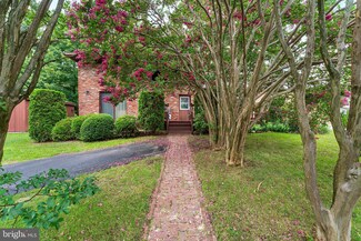 8109 Sheppard Rd, Pennsauken, NJ 08110
