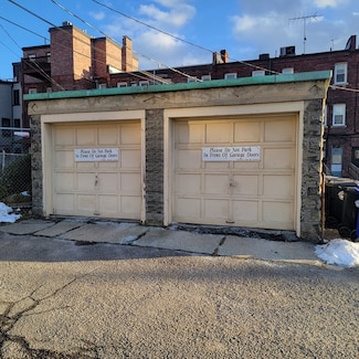 1620 Beacon St Unit PARKING, Brookline, MA 02446