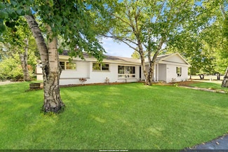 1705 Biemeret St, Green Bay, WI 54304