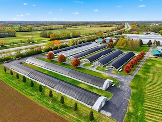 4610 Hamilton Ln, Lexington, KY 40511