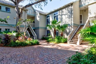 1335 Winding Oaks Cir E Unit 1008, Vero Beach, FL 32963