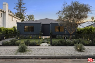 4539 Atoll Ave, Sherman Oaks, CA 91423