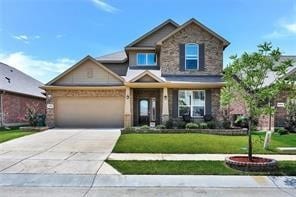 16308 Stillhouse Hollow Ct, Prosper, TX 75078