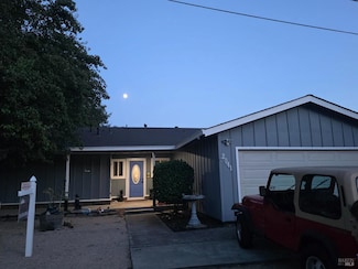 2041 Monroe St, Yountville, CA 94599