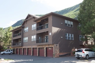 2701 Midland Ave Unit 412, Glenwood Springs, CO 81601