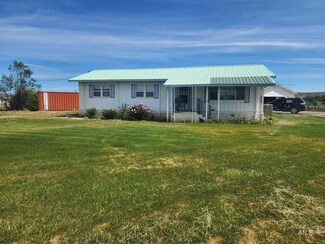 2301 7th Ave N, Payette, ID 83661