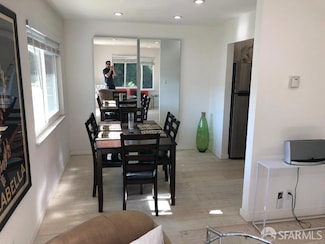46728 Crawford St Unit 2, Fremont, CA 94539