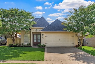 9010 Sundance Ln, Shreveport, LA 71106
