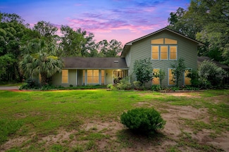 7201 SW 97th Ln, Gainesville, FL 32608