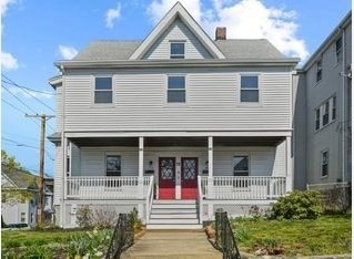 74 Upham St Unit 2, Malden, MA 02148