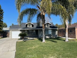 4809 Beverly Ct, Riverside, CA 92506