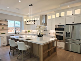 95 Centre St, Mountain View, CA 94041