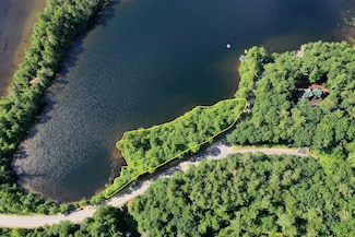 0 Little Lake Sunapee Rd Unit 4989636, Springfield, NH 03284