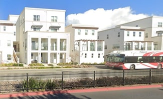 2054 Luzon Ln Unit 2, Chula Vista, CA 91915