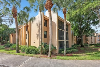 610 Cranes Way Unit 207, Altamonte Springs, FL 32701