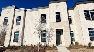 2073 Luna Dr, Waxahachie, TX 75165