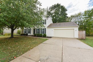 3665 Shorewood Dr, Amelia, OH 45102