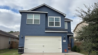 10551 Logger Pine Trail, Houston, TX 77088