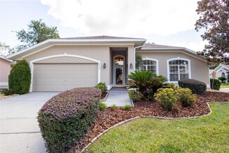 3615 NW 61st Ln, Gainesville, FL 32653