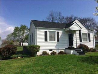 58 Jay St, Nashville, TN 37210